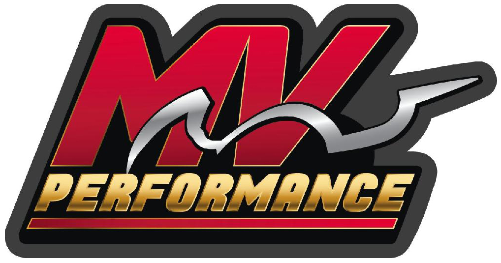 mvperformance mvperformance