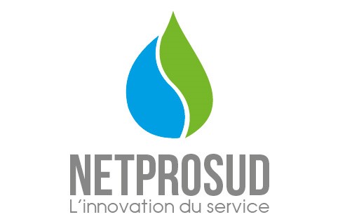 netprosud netprosud
