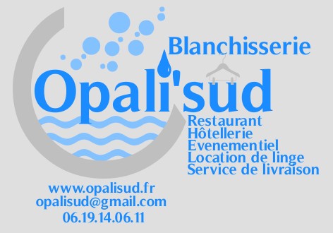 opalisud opalisud