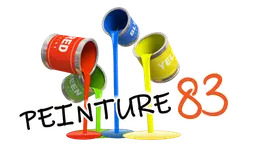 peinture83 peinture83