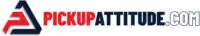 pickupattitude