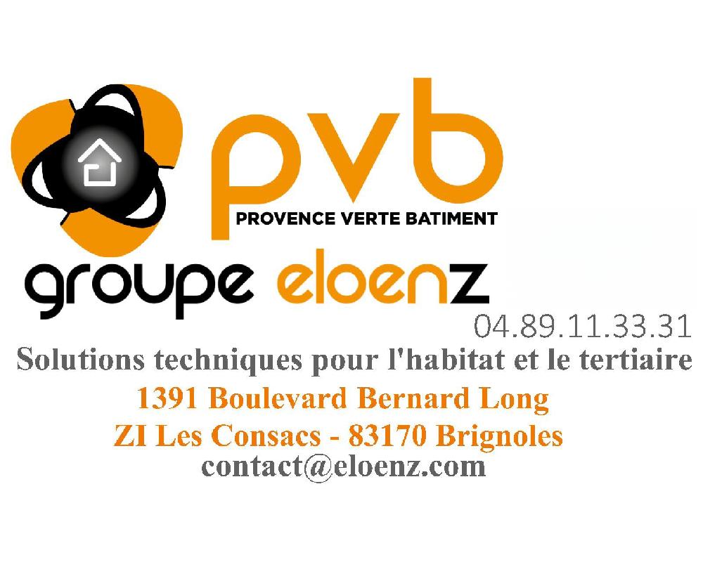 pvb pvb