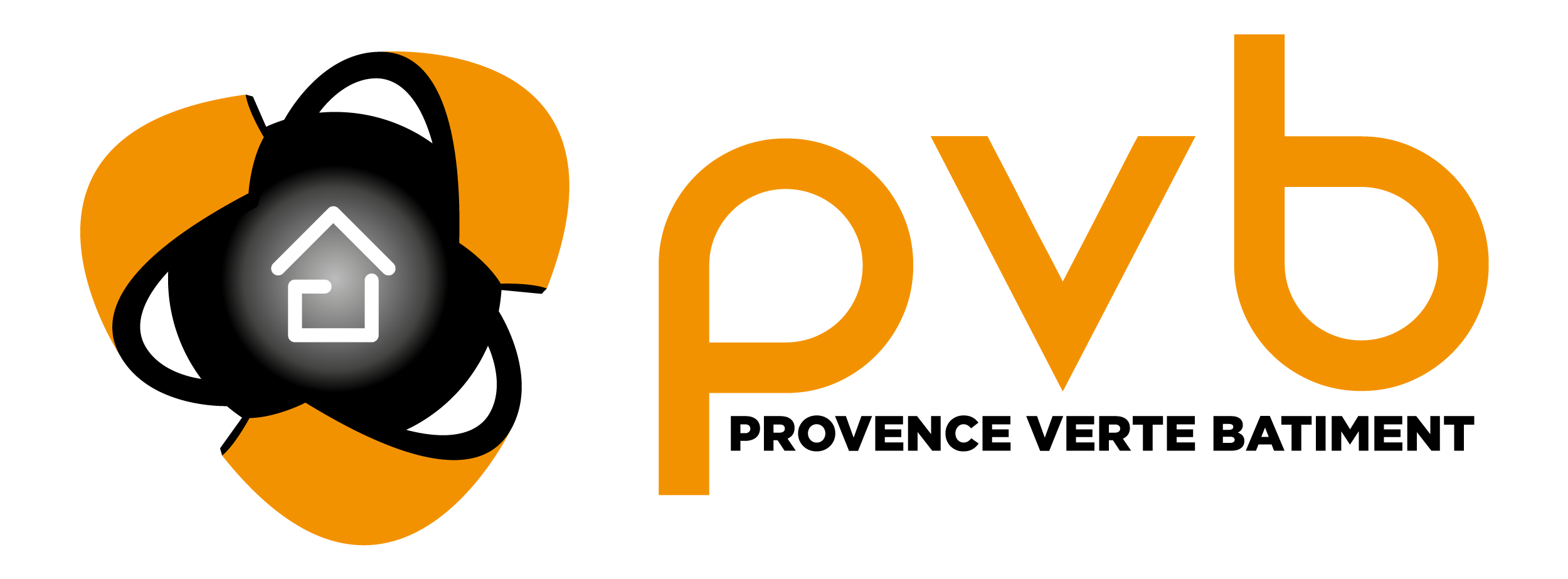 pvb pvb