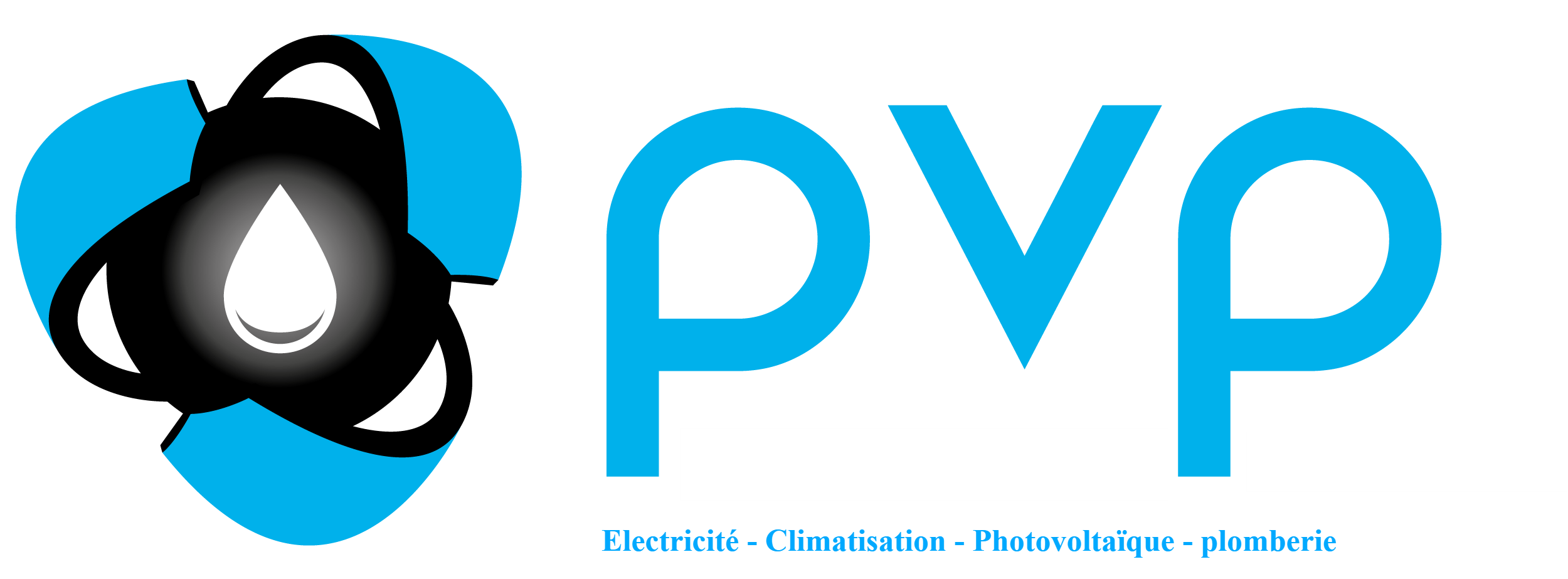 pvp sans détail pvp sans détail