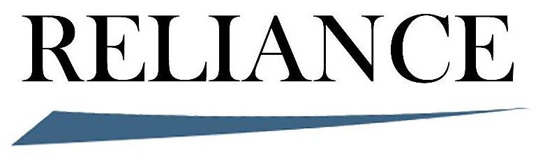 reliance reliance