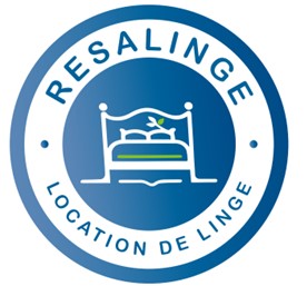 resalinge resalinge