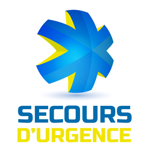 secoursdurgence secoursdurgence
