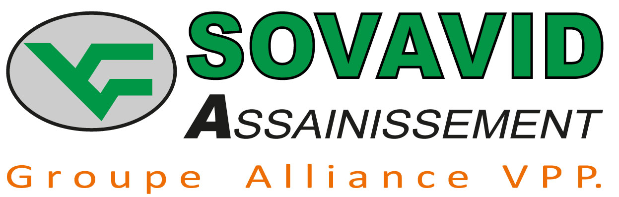 sovavid sovavid