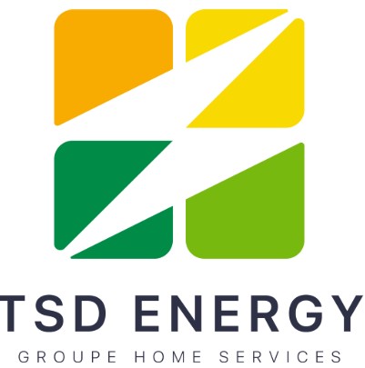 tdsbelhabitat tdsbelhabitat