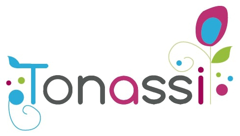 tonassi tonassi