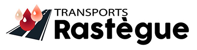 transportrastegue transportrastegue
