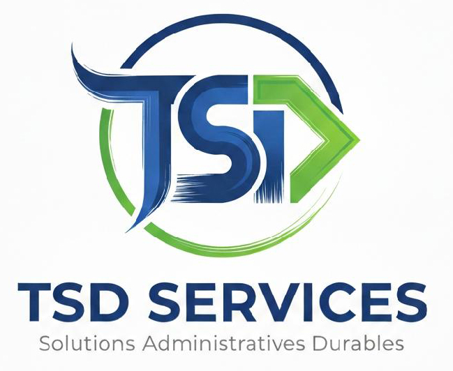 tsdservices tsdservices