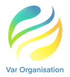 varorganisation varorganisation
