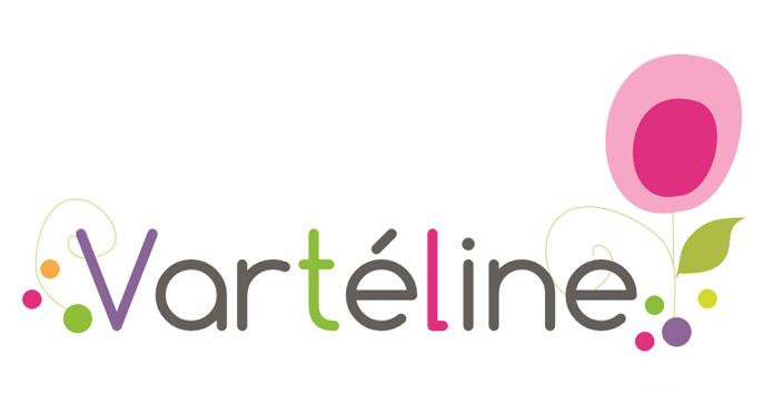 varteline varteline