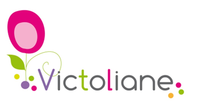 victoliane victoliane